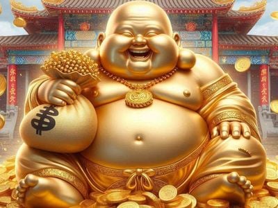 Người Có Phúc Phần Không Phải Là Người Không Gặp Khó Khăn, Mà Là Người Sau Khó Khăn Lại Mạnh Mẽ Hơn.