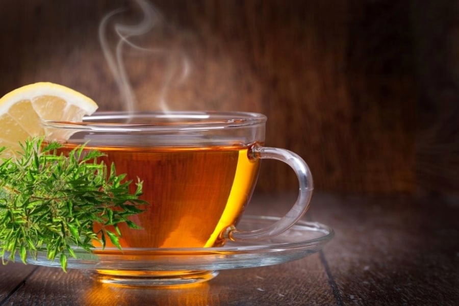 Dưới đây là 5 nhóm người nên thận trọng hoặc tránh dùng để đảm bảo an toàn cho sức khỏe.