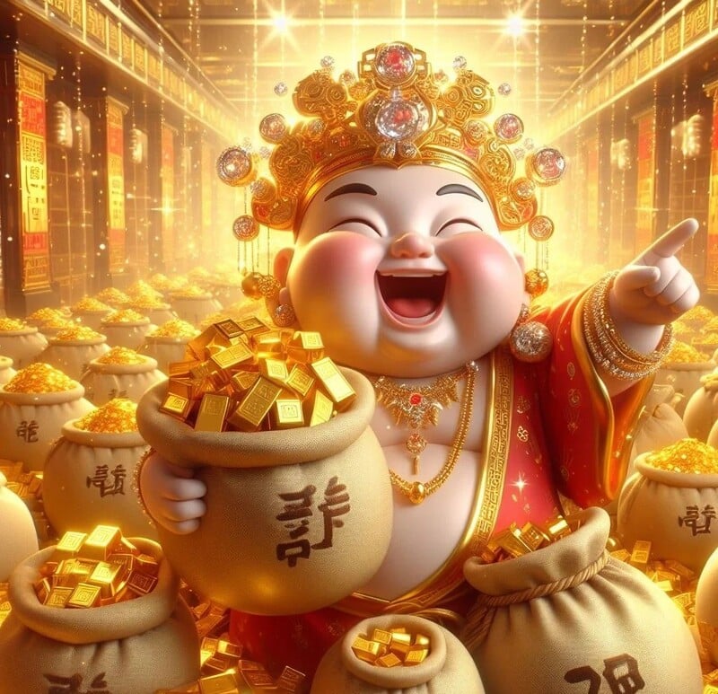 Người tuổi Thân nổi tiếng lanh lợi, khéo léo và có tư duy chiến lược. 