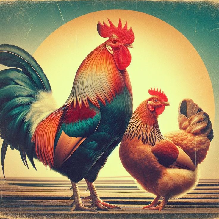 Tuổi Dậu ngồi yên cũng có lộc, tiền về bất ngờ