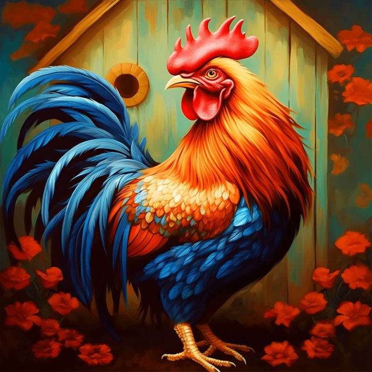 Tuổi Dậu tinh tường và thực tế, biết nhìn người