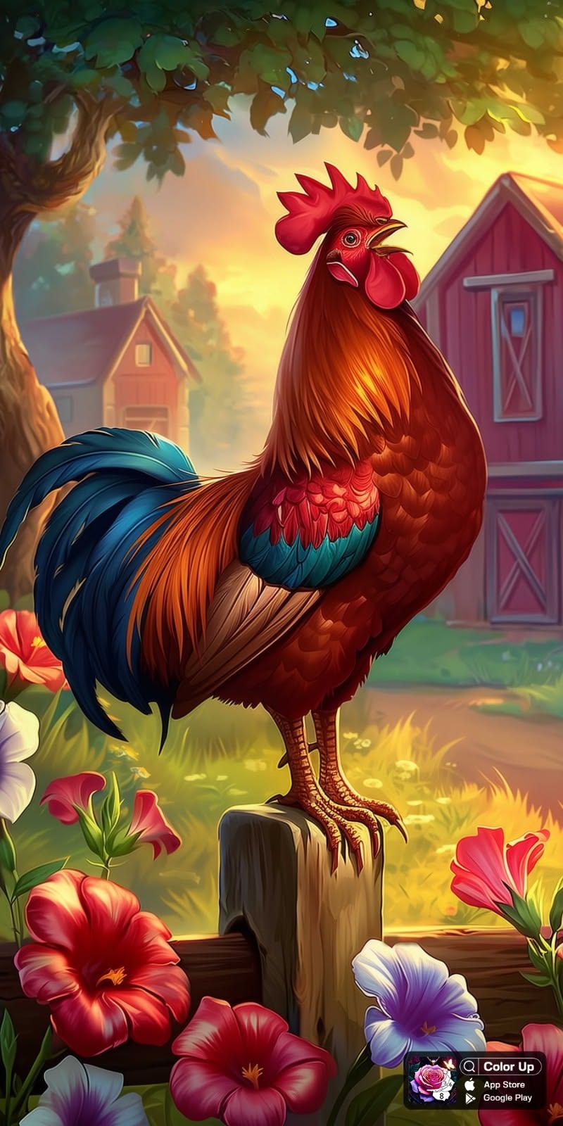 Tuổi Dậu có cơ hội nhưng phải chú ý