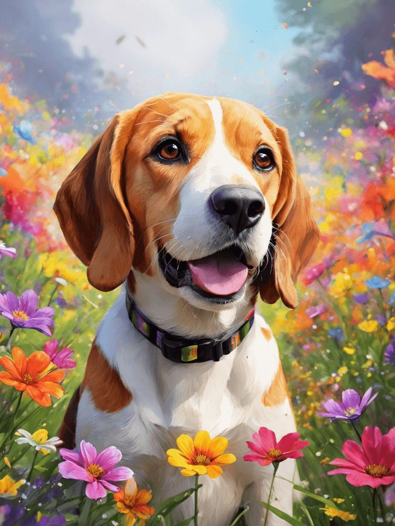 Tuổi Tuất lương thiện, chân thành, thẳng thắn