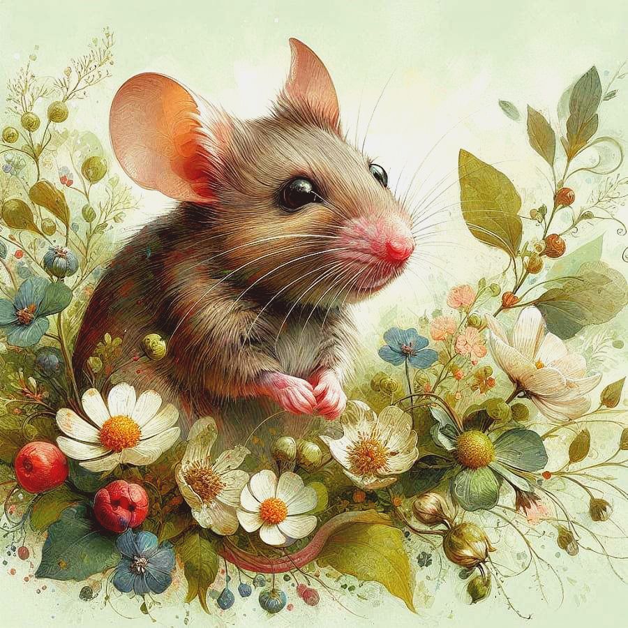 Tuổi Tý được dự báo sẽ đón nhiều thời cơ lớn trong giai đoạn này. Họ làm gì cũng suôn sẻ, thuận lợi hanh thông.    