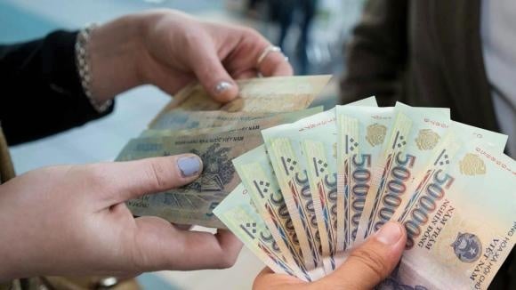 Nghị quyết 83/2025/NQ-HĐND chỉ áp dụng cho các đối tượng chính sách xã hội và một số đối tượng đặc thù trên địa bàn tỉnh Quảng Ninh trong giai đoạn 2026-2030.