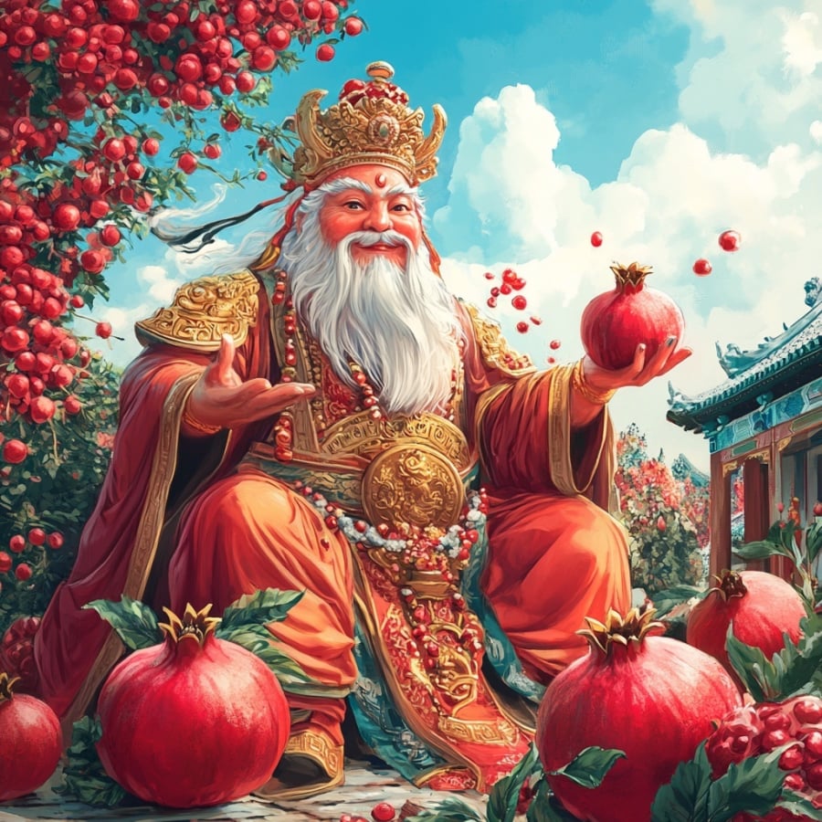 Nắm bắt thời cơ – chìa khóa để biến vận may thành tài sản thực sự