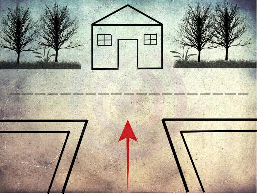 z7643677270008_e714117c7ff38dbb84dac4cca3e338b8