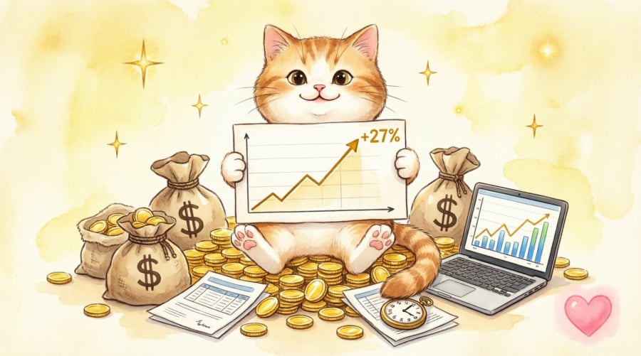 Tuần này, người tuổi Mão có thể đối mặt với nhiều áp lực trong công việc