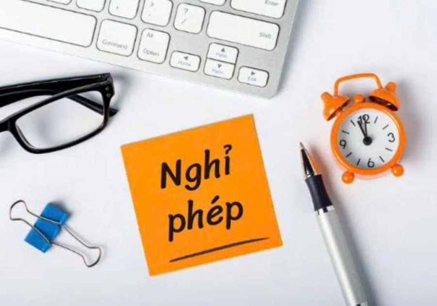 Khoản 2 Điều 113 Bộ luật Lao động quy định: 