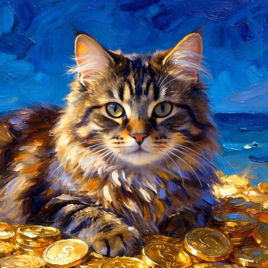 Sau ngày 23/3, tuổi Mão có thể tạo được cú hích ngoạn mục làm thay đổi cực diện.