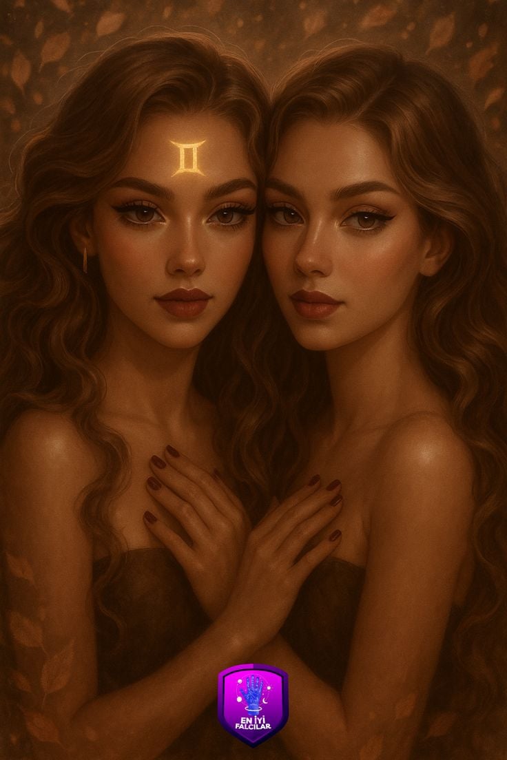 Song Tử đón những ngày đầu tuần nhanh nhẹn linh hoạt