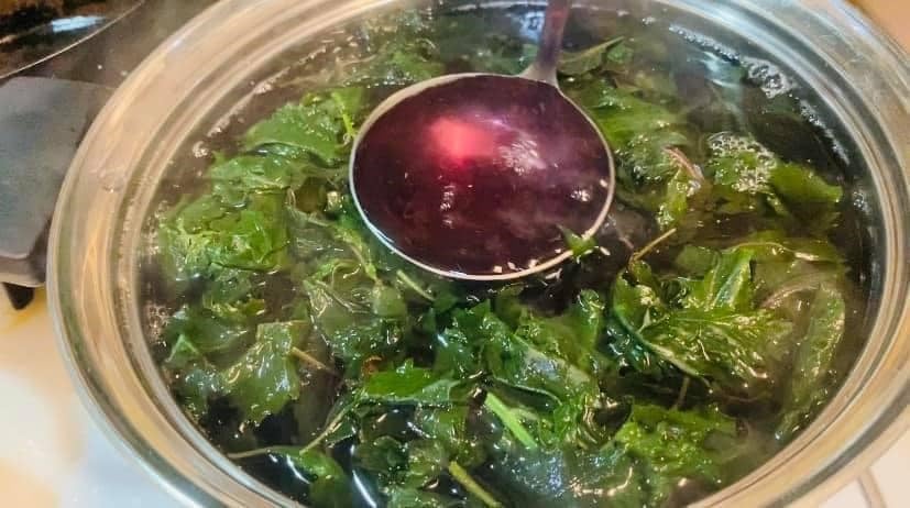 Người muốn giảm cân, kiểm soát cân nặng    