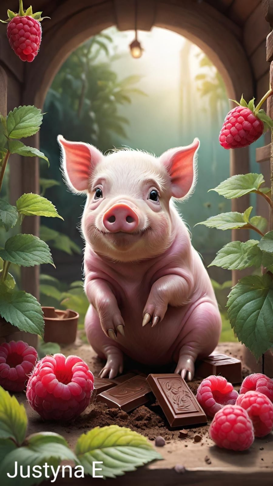 Tuổi Hợi hết tháng ba có thể mở ra vận mới