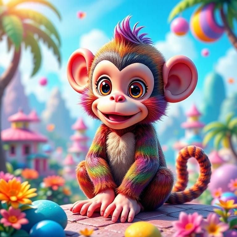 Tuổi Thân là con giáp giỏi giang, hoạt bát. Họ làm gì cũng vô cùng trôi chảy, kiên quyết tới cùng.    