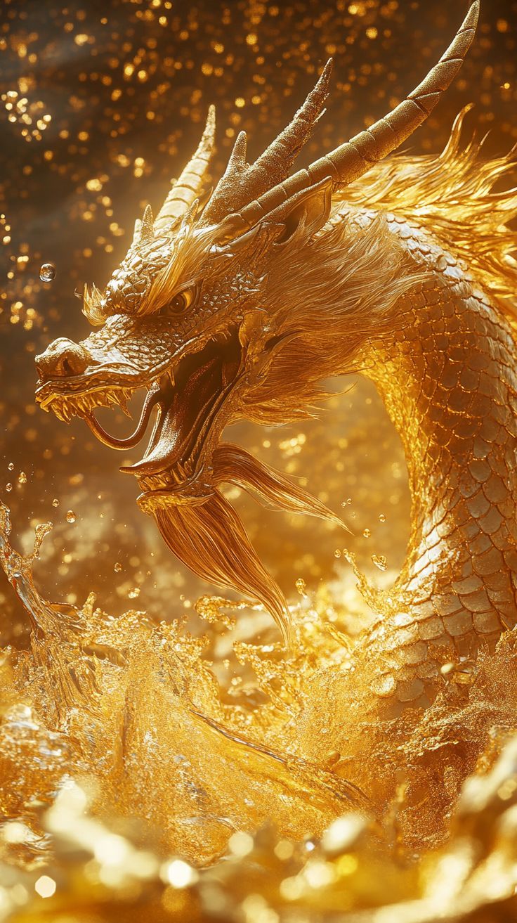 Tuổi Thìn nói năng khéo léo nên cơ hội tới đúng lúc