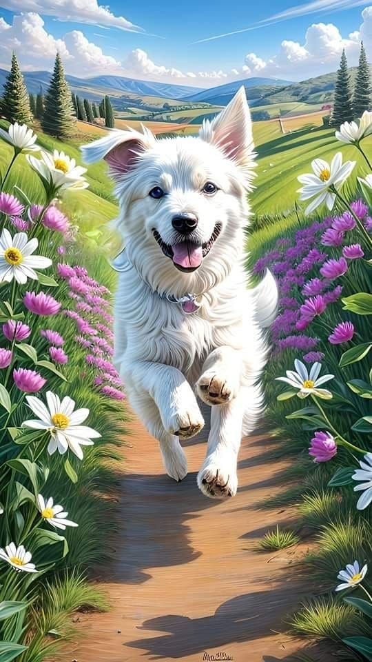 Tuổi Tuất bật lên đúng lúc sau những bế tắc