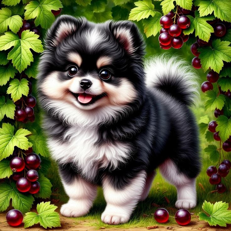 Lộc đến dồn dập, tiền vào theo chuỗi