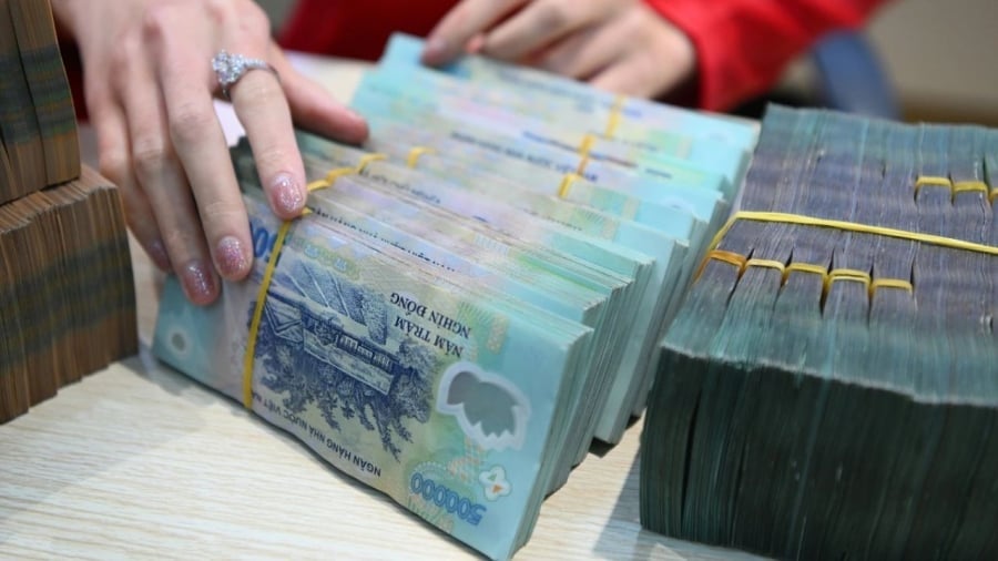 Tính từ năm 1995 đến nay, lương hưu đã được điều chỉnh tổng cộng 24 lần nhằm cải thiện đời sống cho người nghỉ hưu.