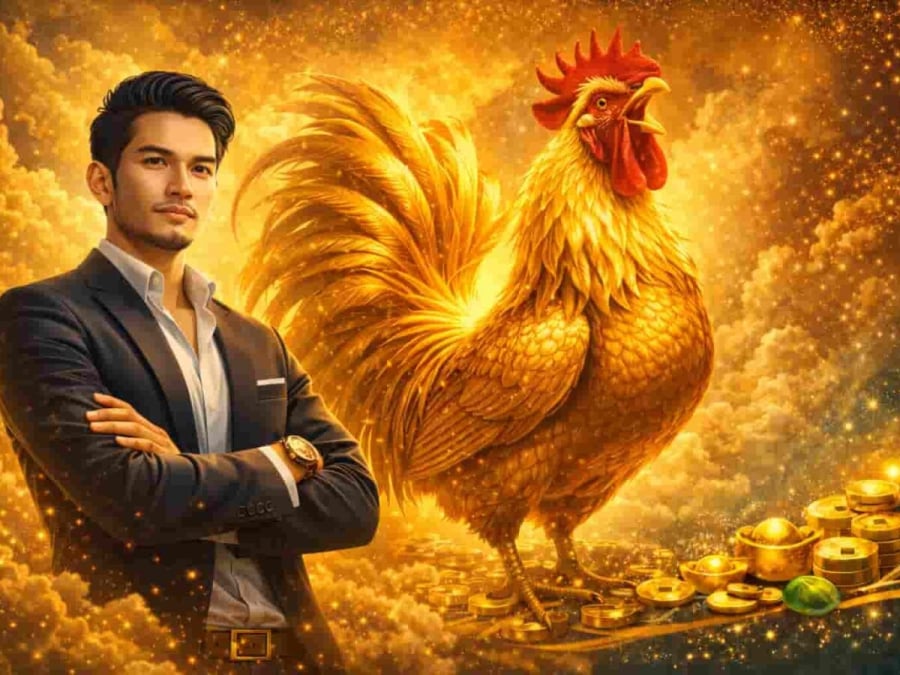 Trong số những con giáp được ưu ái nhất dịp này, tuổi Dậu chính là cái tên nổi bật hàng đầu. Vận trình của người tuổi Dậu bước vào giai đoạn “thu hoạch”, khi những nỗ lực trước đó bắt đầu mang lại thành quả rõ rệt.    