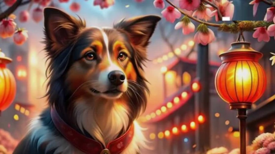 Tuổi Tuất là con giáp có khả năng “lội ngược dòng” mạnh mẽ sau đêm nay. Những khó khăn trước đó dần được tháo gỡ, mở ra con đường mới đầy triển vọng.    