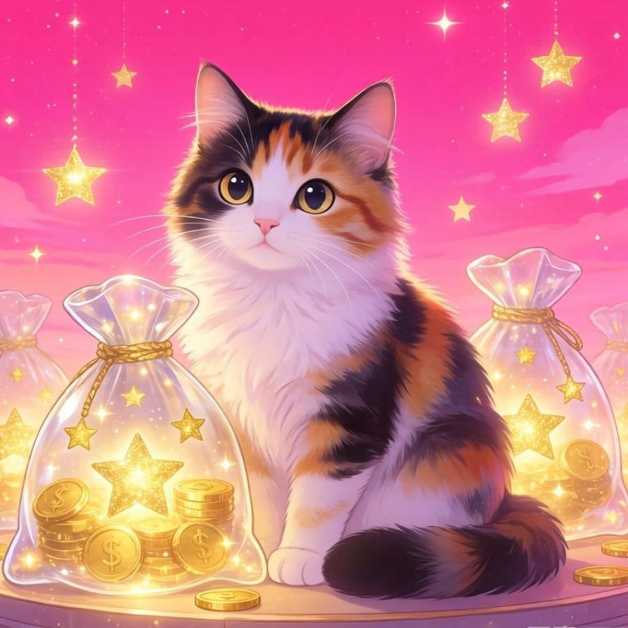 Bước vào giai đoạn cuối tháng 3, tuổi Mão có thể nhận diện các vấn đề tiềm ẩn nhờ sự quan sát tinh tế và nhạy bén của mình.