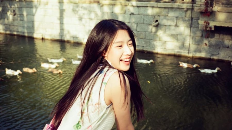 Khi con người chú ý hơn đến ngoại hình, điều đó có thể cho thấy vận trình của họ đang tốt lên từng ngày.