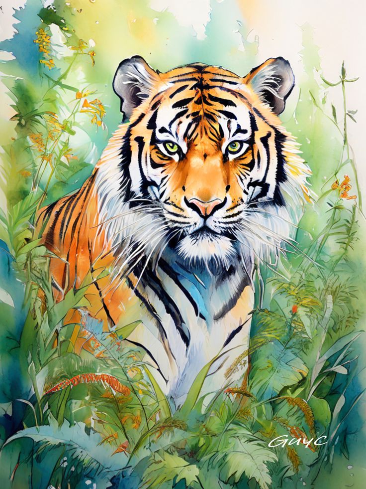 Tuổi Dần thấy cơ hội tới nhanh, nhưng hễ chậm là mất nhịp