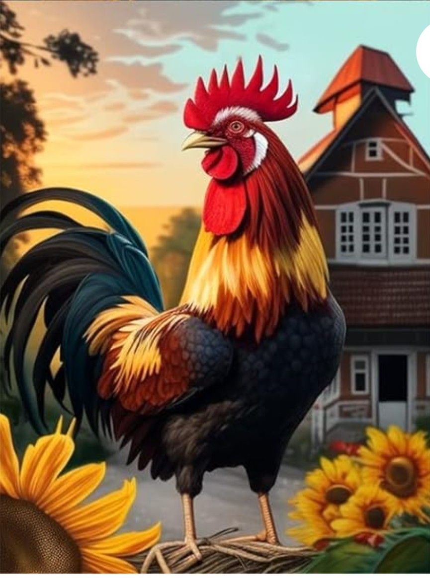 Tuổi Dậu kỹ tính, nguyên tắc làm việc chuẩn chỉnh