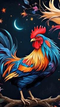 Tuổi Dậu thường biết quản lý tài chính chặt chẽ