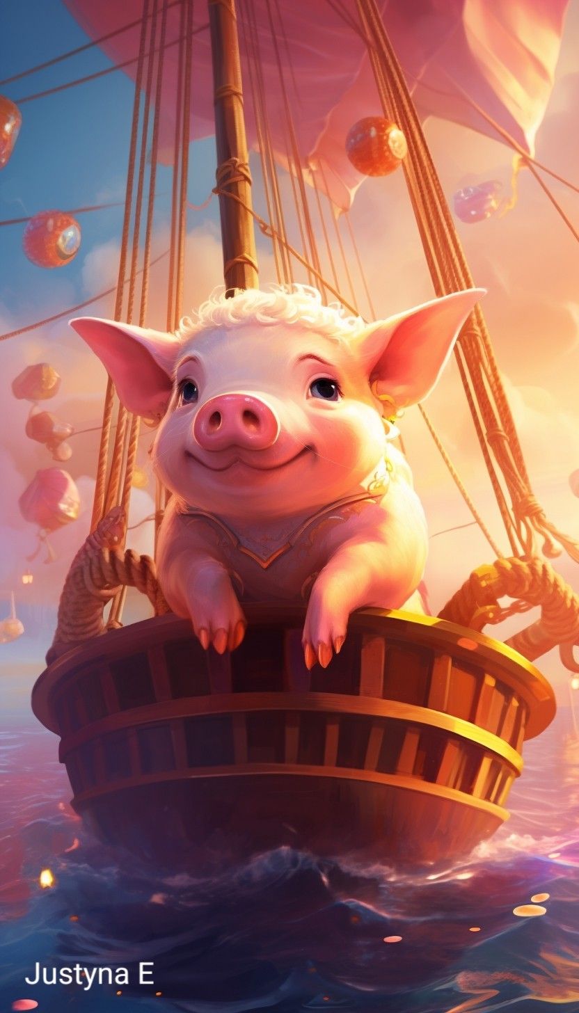 Tuổi Hợi thuận lợi khi giao dịch liên quan đất đai