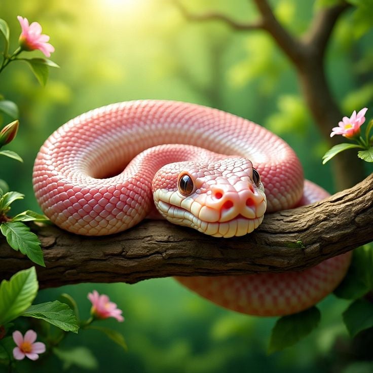 Tuổi Tỵ hãy thận trọng tránh rủi ro