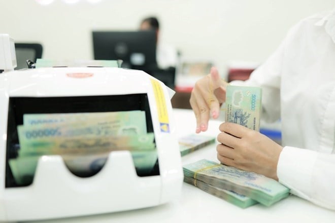 Nếu lương cơ sở được điều chỉnh tăng khoảng 8% từ ngày 1/7/2026, mức đóng các loại bảo hiểm xã hội (BHXH) cũng sẽ tăng theo.    