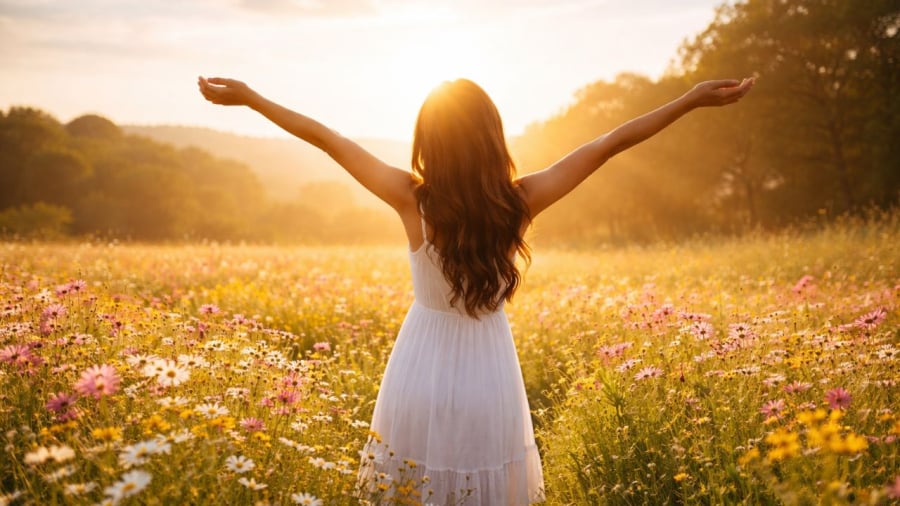 Nhưng nhiều người đã không nhận ra