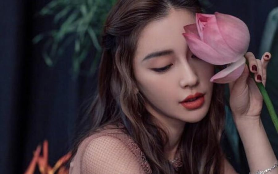 Trong Nhân tướng học, khuôn mặt là tấm gương phản chiếu khí chất và vận mệnh. (Ảnh minh họa)