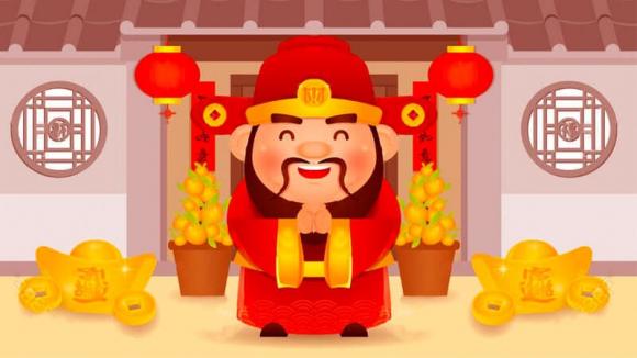 ngay-via-than-tai-2022