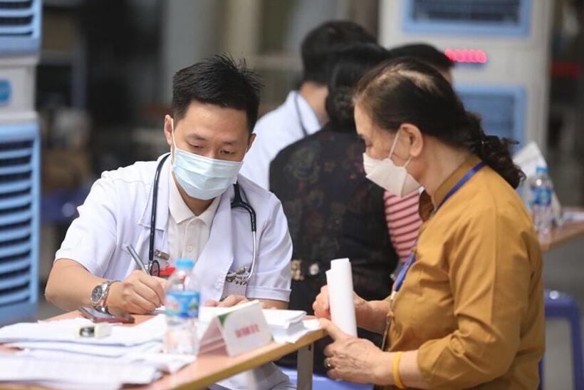 nguoiduatinmediacdnvn-84137818385850368-2025-5-18-1-3-1747556760212316430756-10254890