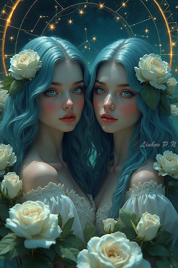 Song Tử chú ý để tránh lướt qua điều quan trọng