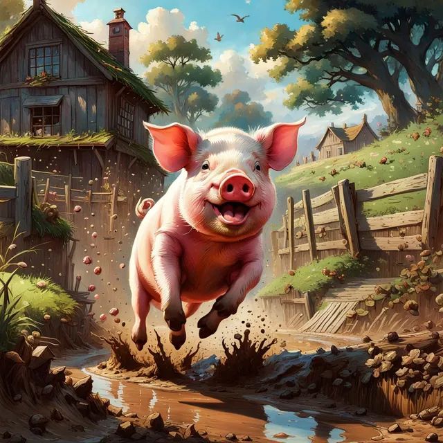 Hợi cần tránh chủ quan khi đi xa