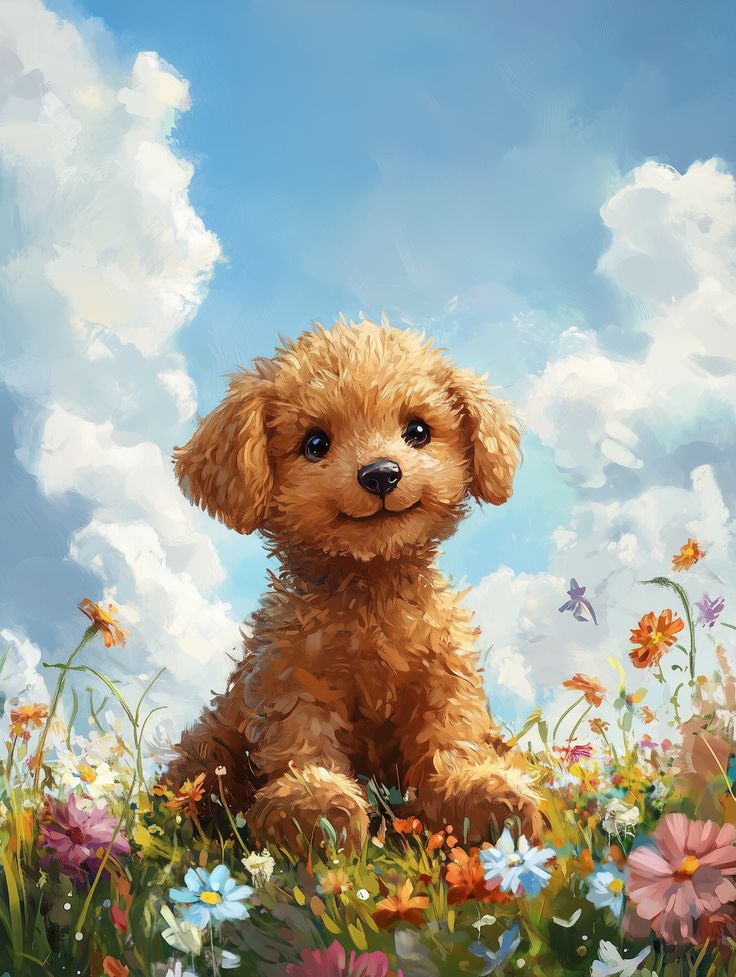 Tuổi Tuất chăm chỉ nên tích luỹ theo thời gian