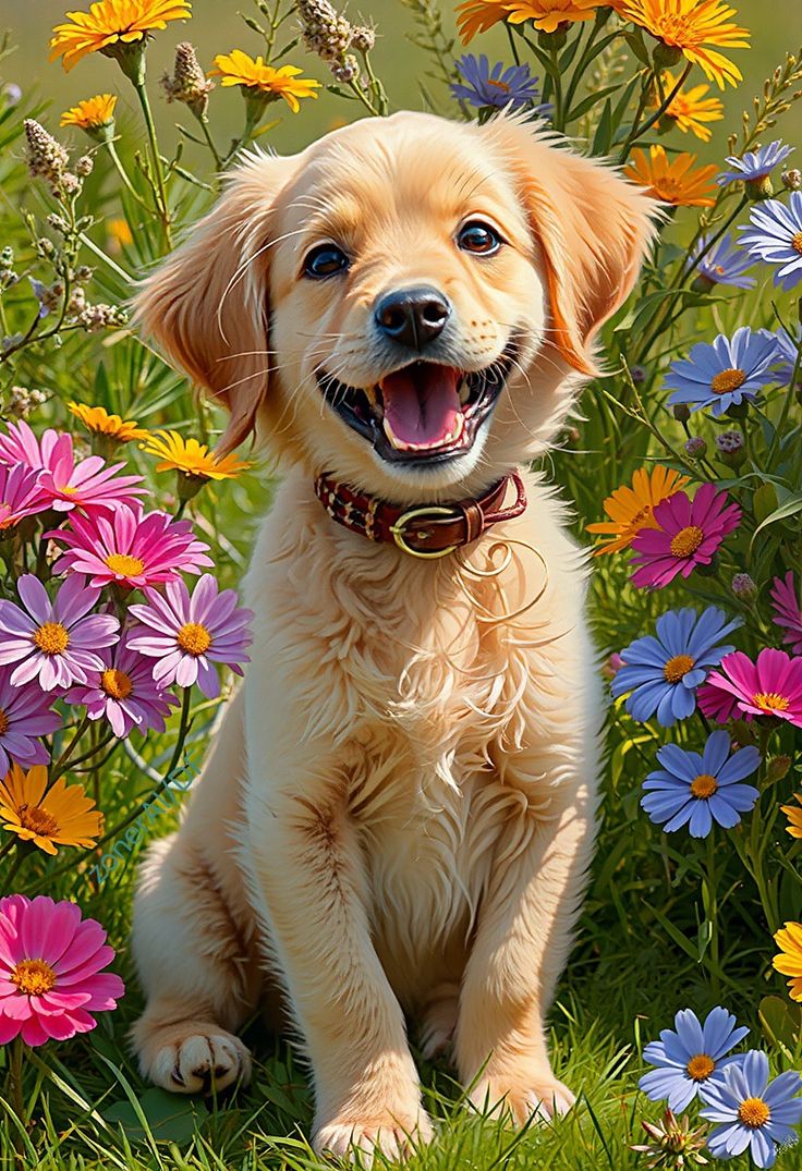 Tuổi Tuất bền bỉ tích luỹ