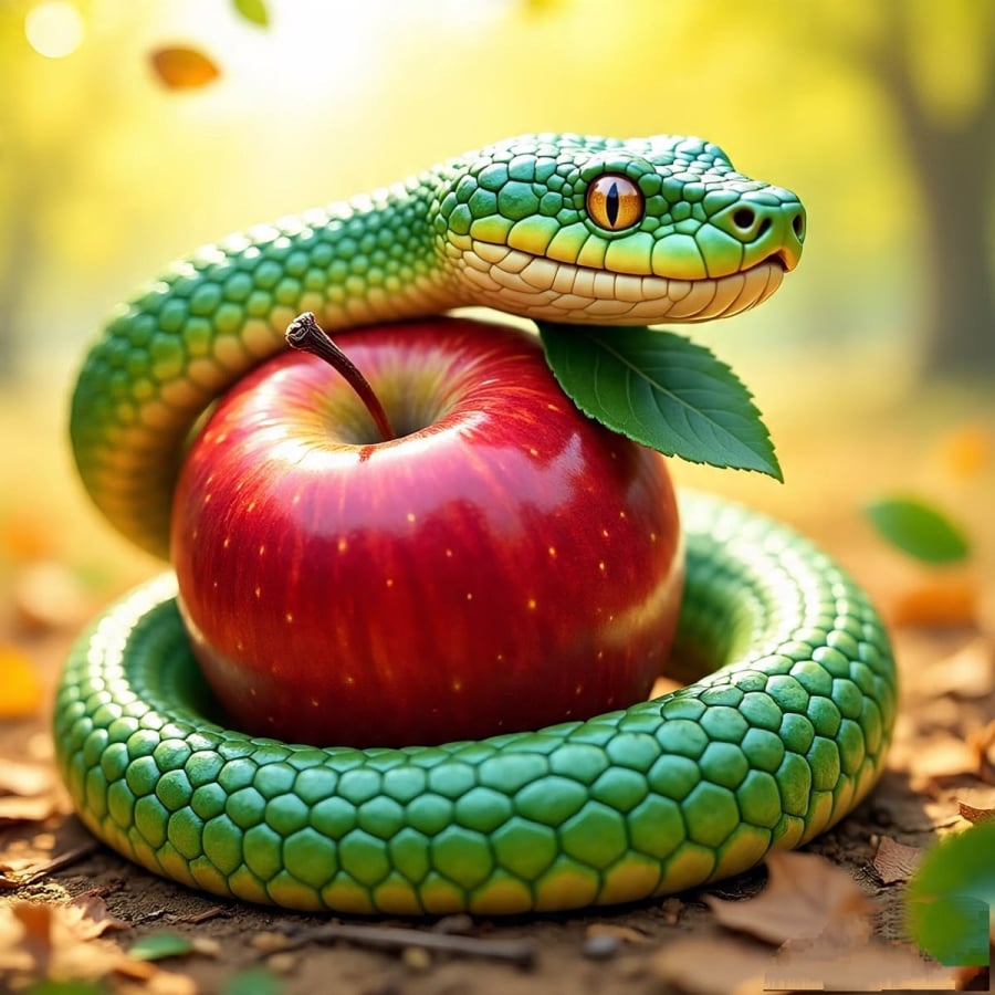 Tuổi Tỵ mặc dù đang đi chậm nhưng hãy kiên nhẫn để tích luỹ