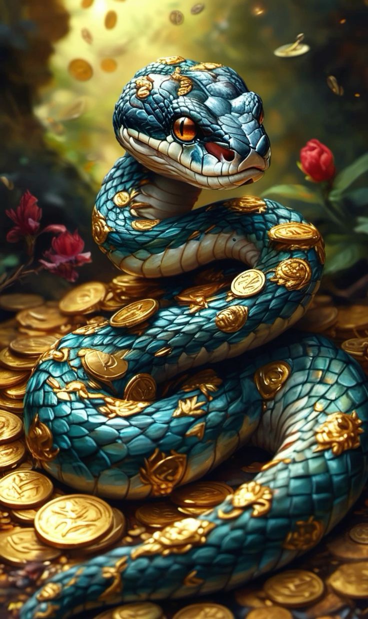 Tuổi Tỵ nhạy bén có quyết định bất ngờ