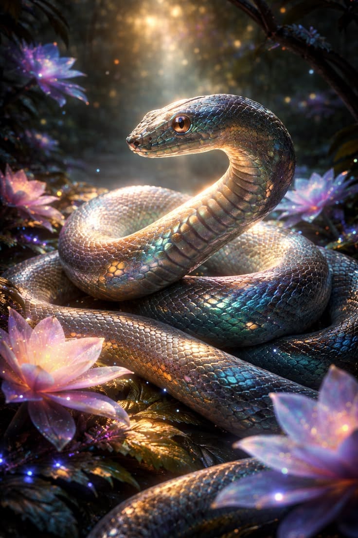 Tuổi Tỵ quyết định vội vàng nên dễ để lại hậu quả