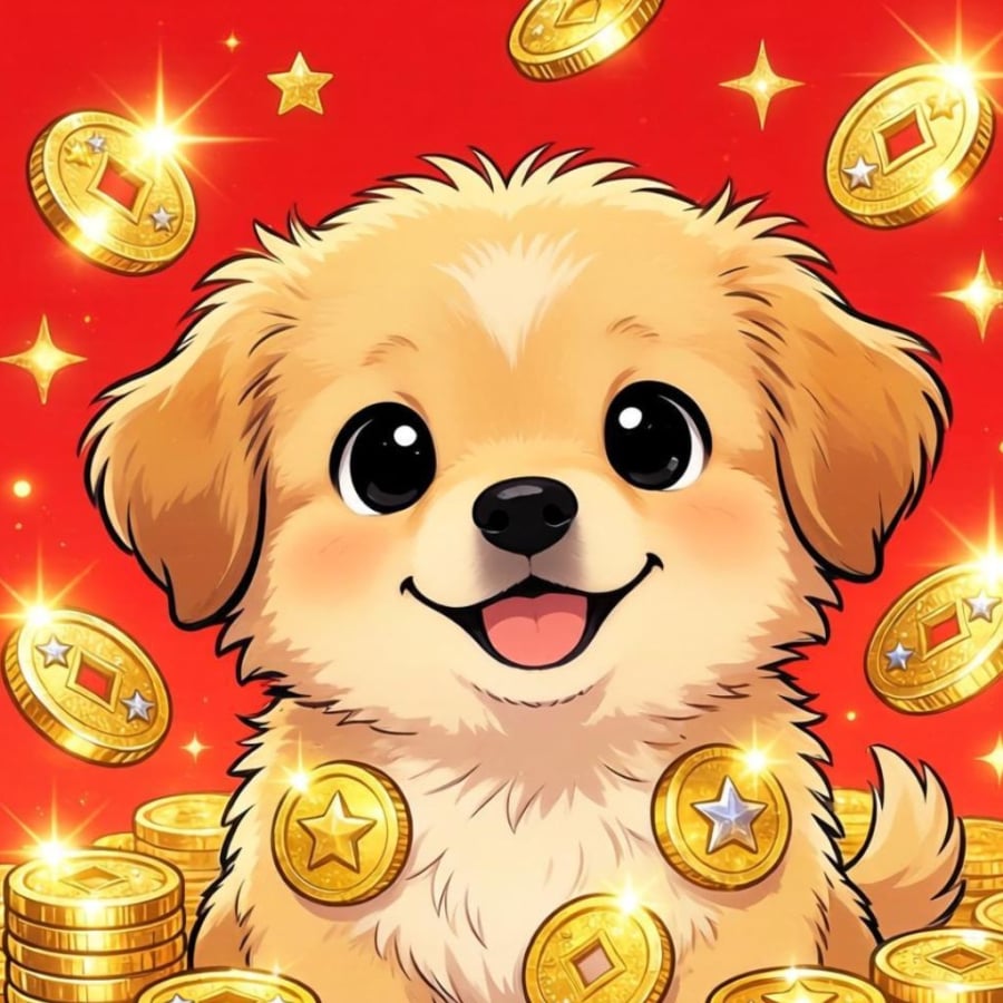 Trong quý 2/2026, tuổi Tuất thể hiện sự mẫn cán, chăm chỉ, chú ý tới từng chi tiết.