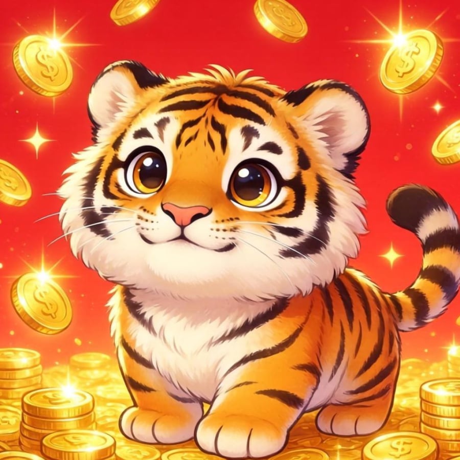 Trong quý 2/2026, người tuổi Dần có thể dồn lực cho các kế hoạch lớn. 