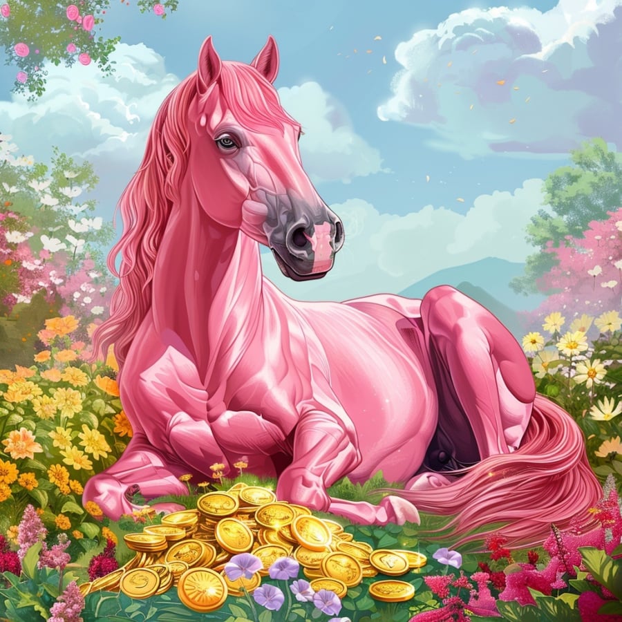 Người tuổi Ngọ vốn năng động, nhanh nhạy và luôn sẵn sàng nắm bắt cơ hội. Trong 3 ngày cuối tuần này, vận trình tài lộc của họ có dấu hiệu tăng tốc rõ rệt.    