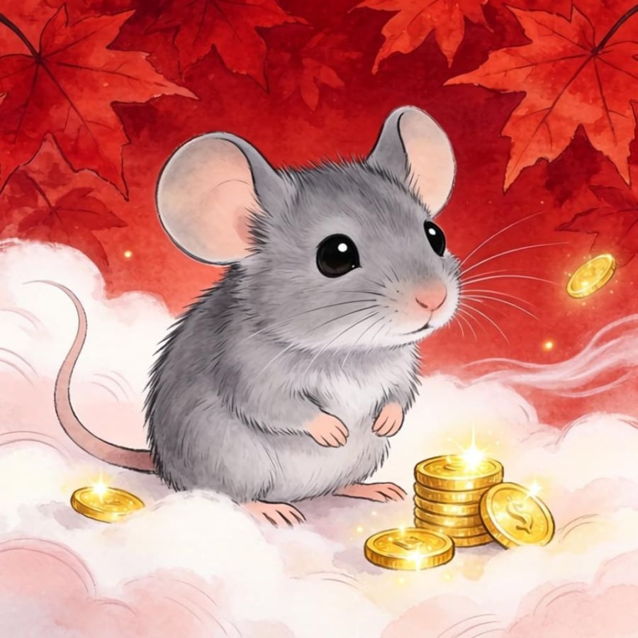 Người tuổi Tý có sự giúp đỡ của quý nhân, vận thế khởi sắc rõ rệt. 