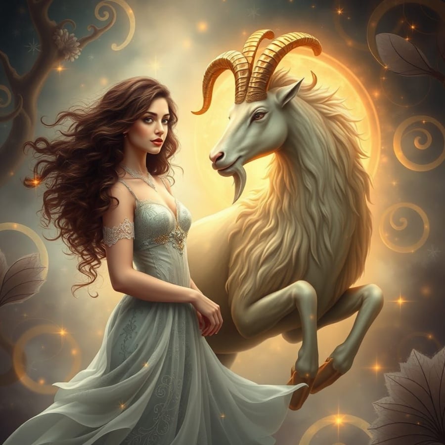 Ma Kết có thể bứt phá khi rời vùng quen thuộc