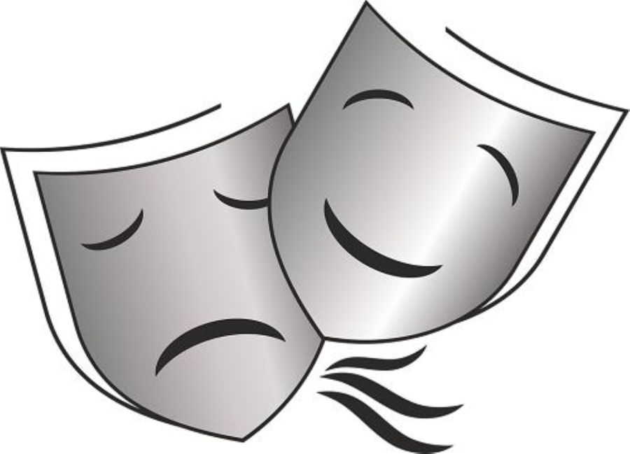 Kẻ hay ghen tỵ, đố kỵ là người xấu, có thể gây hiệu ứng tiêu cực cho cuộc sống của bạn. (Ảnh minh họa)