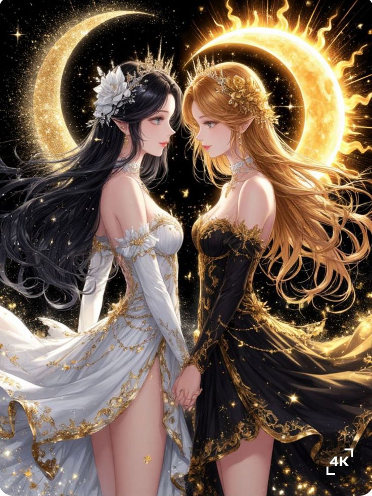 Song Tử cần chú ý trước những biến động diễn ra